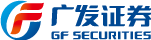 廣發證券-