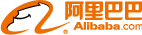 阿裡(lǐ)巴巴-