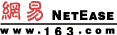 網易-