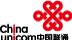 中國(guó)聯通(tōng)-