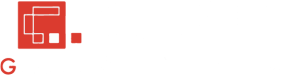 金(jīn)地(dì)集團-